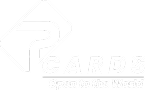 pcard-logo