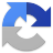 recaptch-image