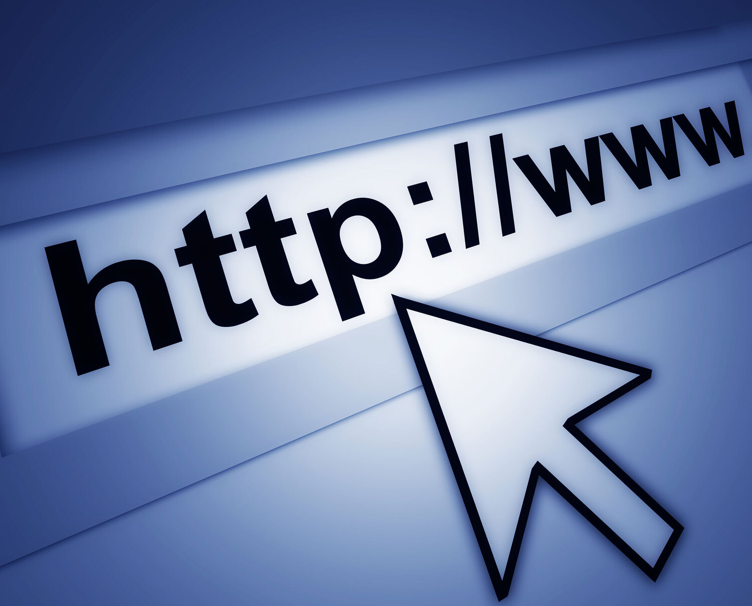 6214b84578c10-website1.jpg