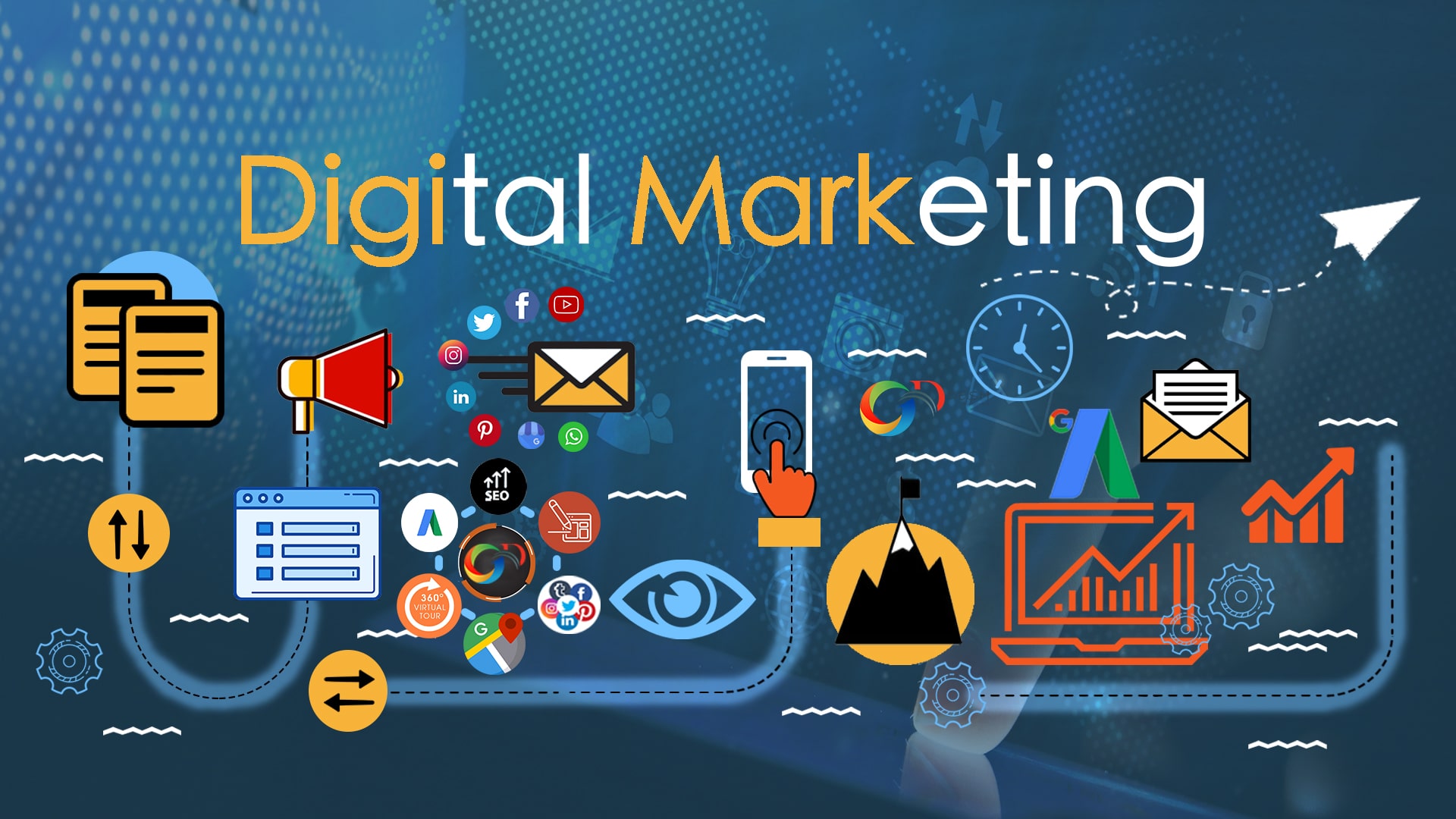 624d2cc715835-digital-marketing.jpg