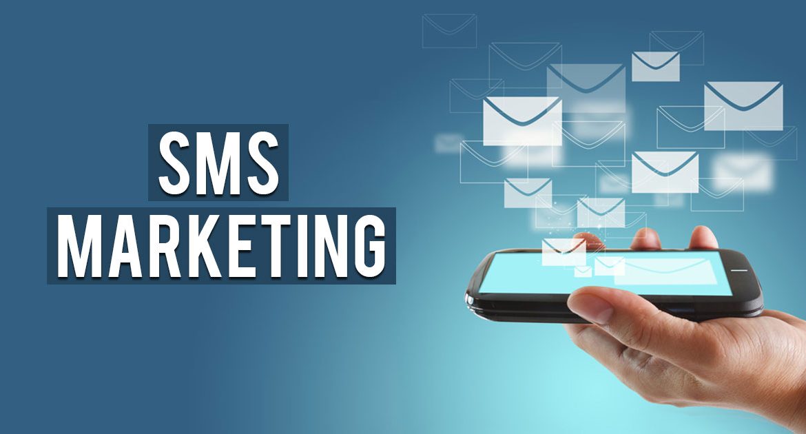 624d2cc71645d-Bulk-Sms-mrketing.jpg
