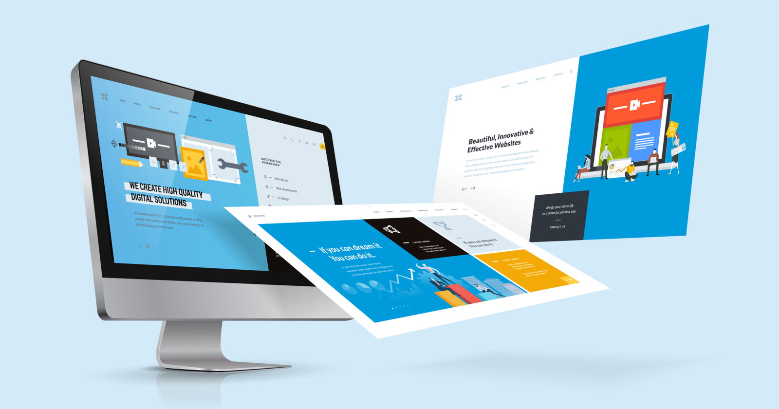 624d2d57bbad0-5-ways-seo-web-design-go-together-5e2945dd5df37.png