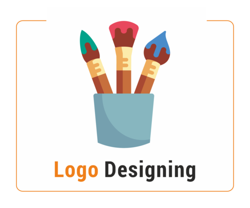 624d2e6c8cb2f-logo-designing-500x500.png