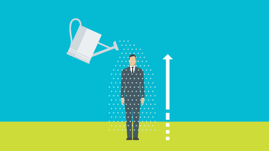 624e6449b927a-employee-training-program-featured.png