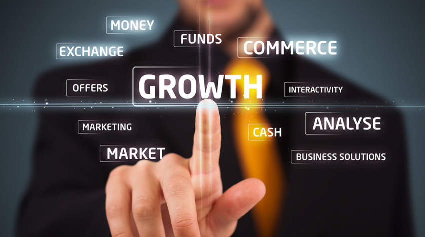 624e8849b082a-Consulting-1-Insights-success.jpg