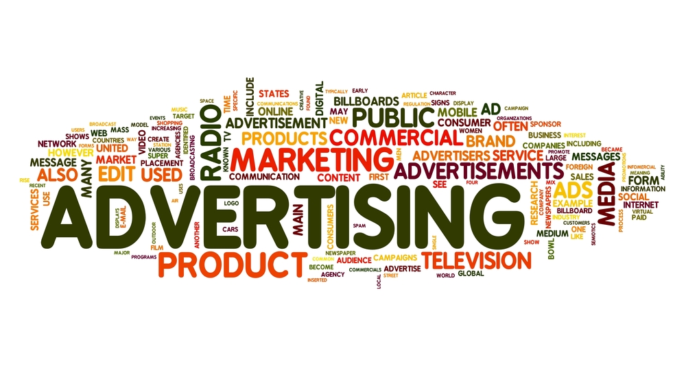 624e88e08aef4-advertising-agency.jpg