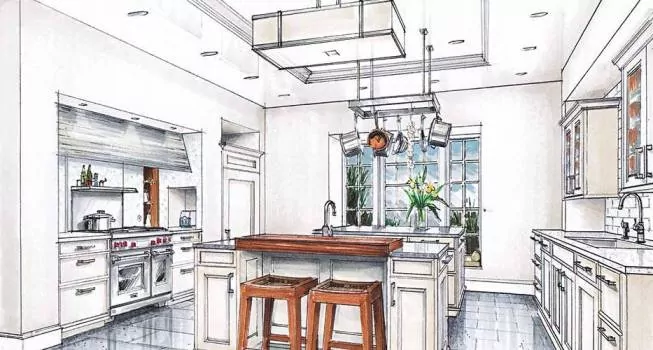 624eb137a0362-carpenter-kitchen-2-cop.webp