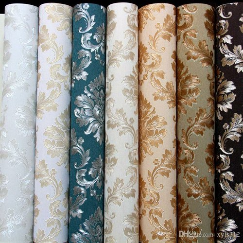 62517f7a701d4-product-jpeg-500x500_(1).jpg