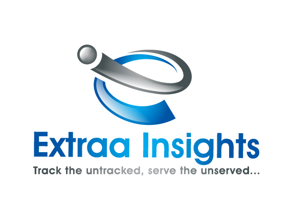 625ffca214428-Logo.png