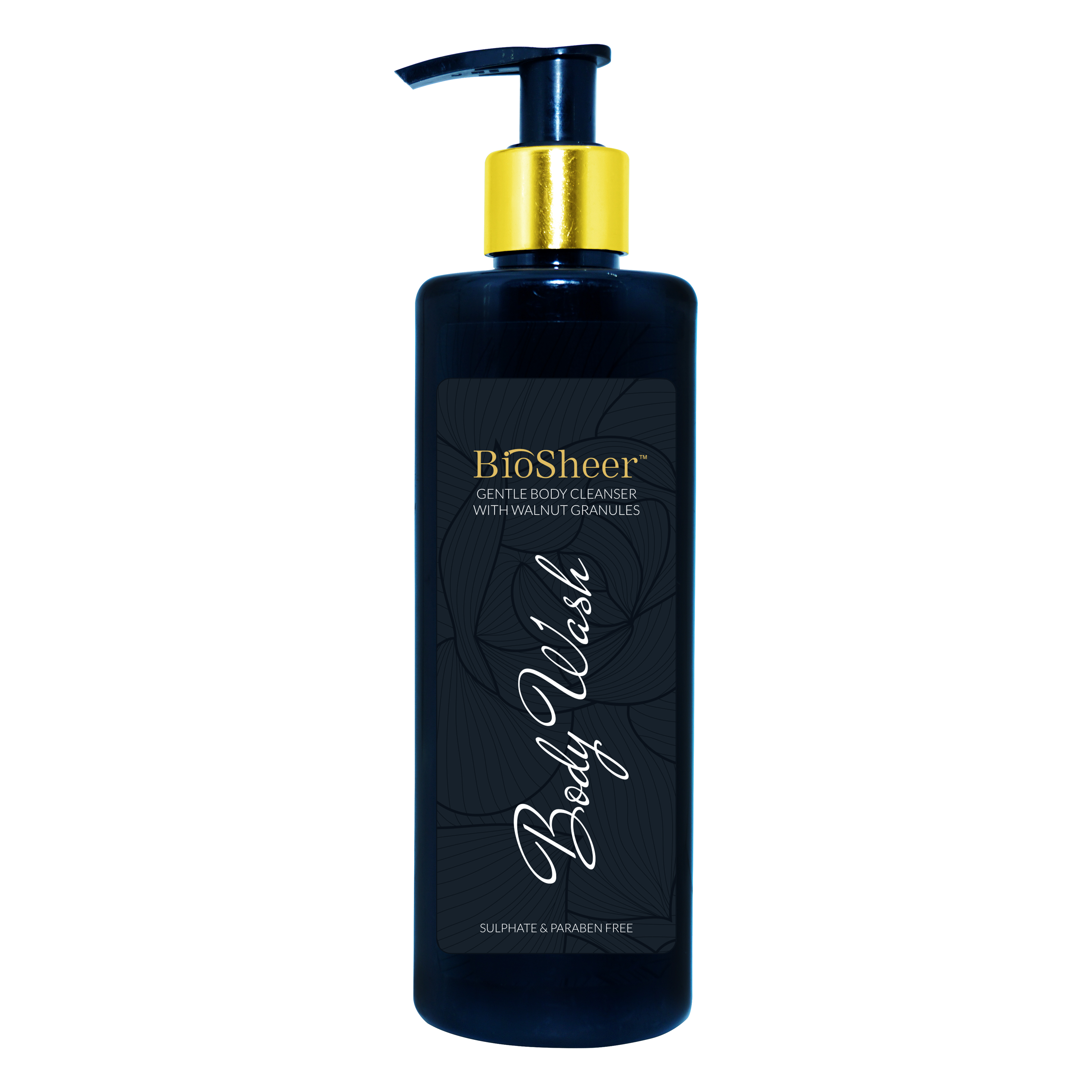 62639817c73f7-BODYWASH_FRONT.jpg