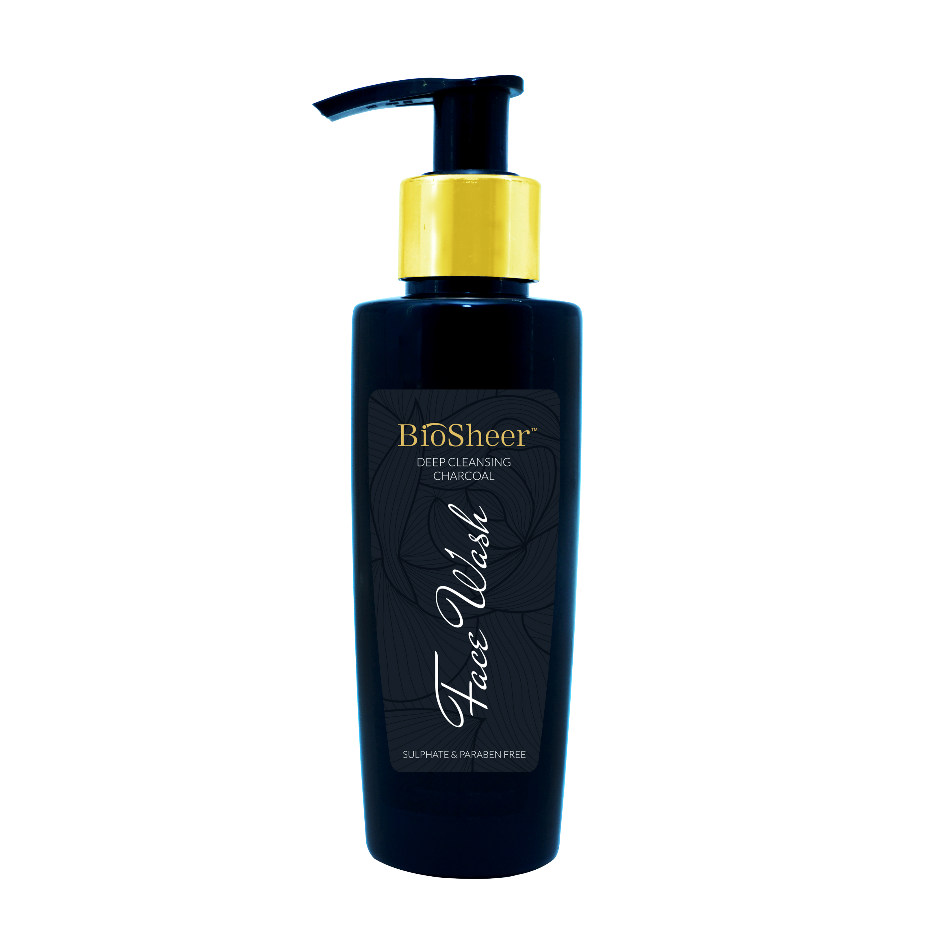 62639817c7cbb-charcoal_face_wash_front.jpg