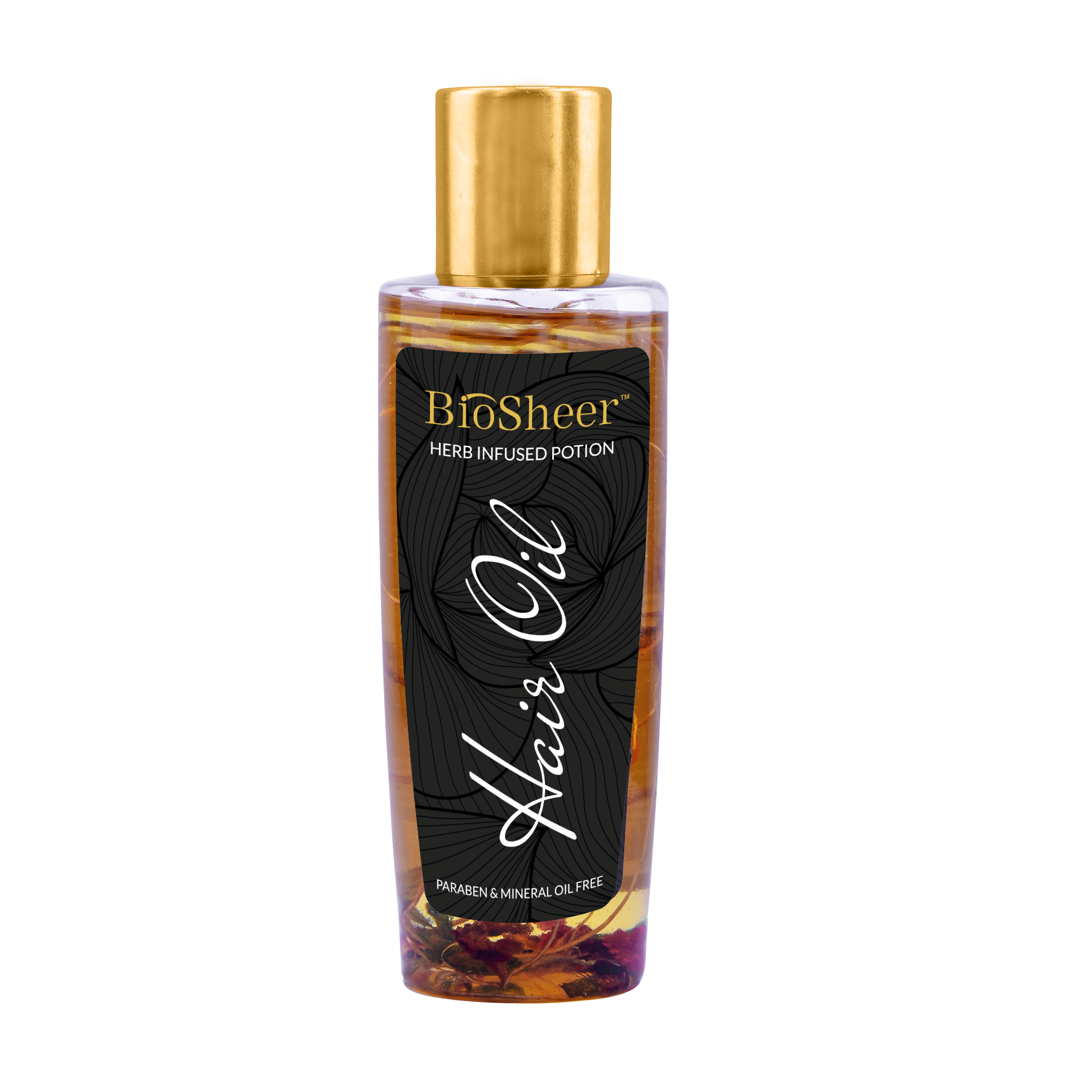 62639817c956a-hair_oil_front.jpg
