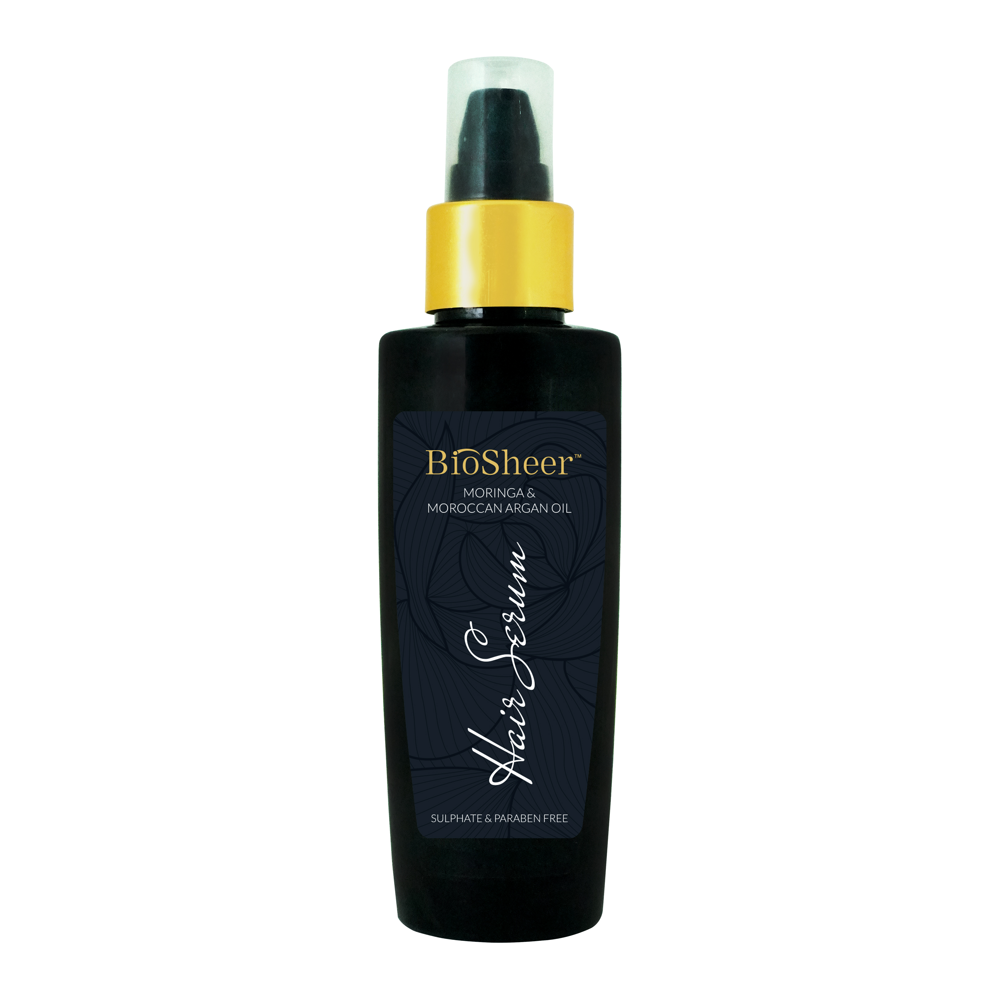 62639817c9ce2-hair_serum_front.jpg