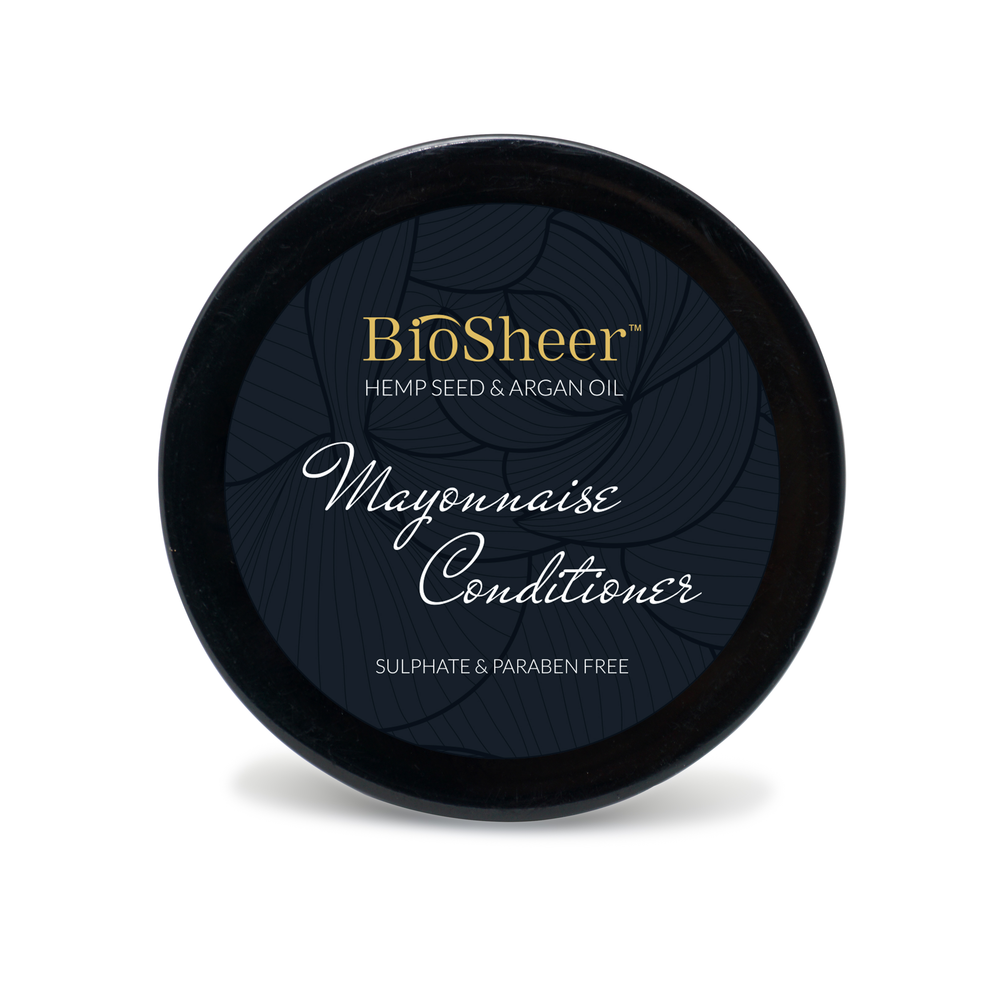 62639817ca325-conditioner_front.jpg