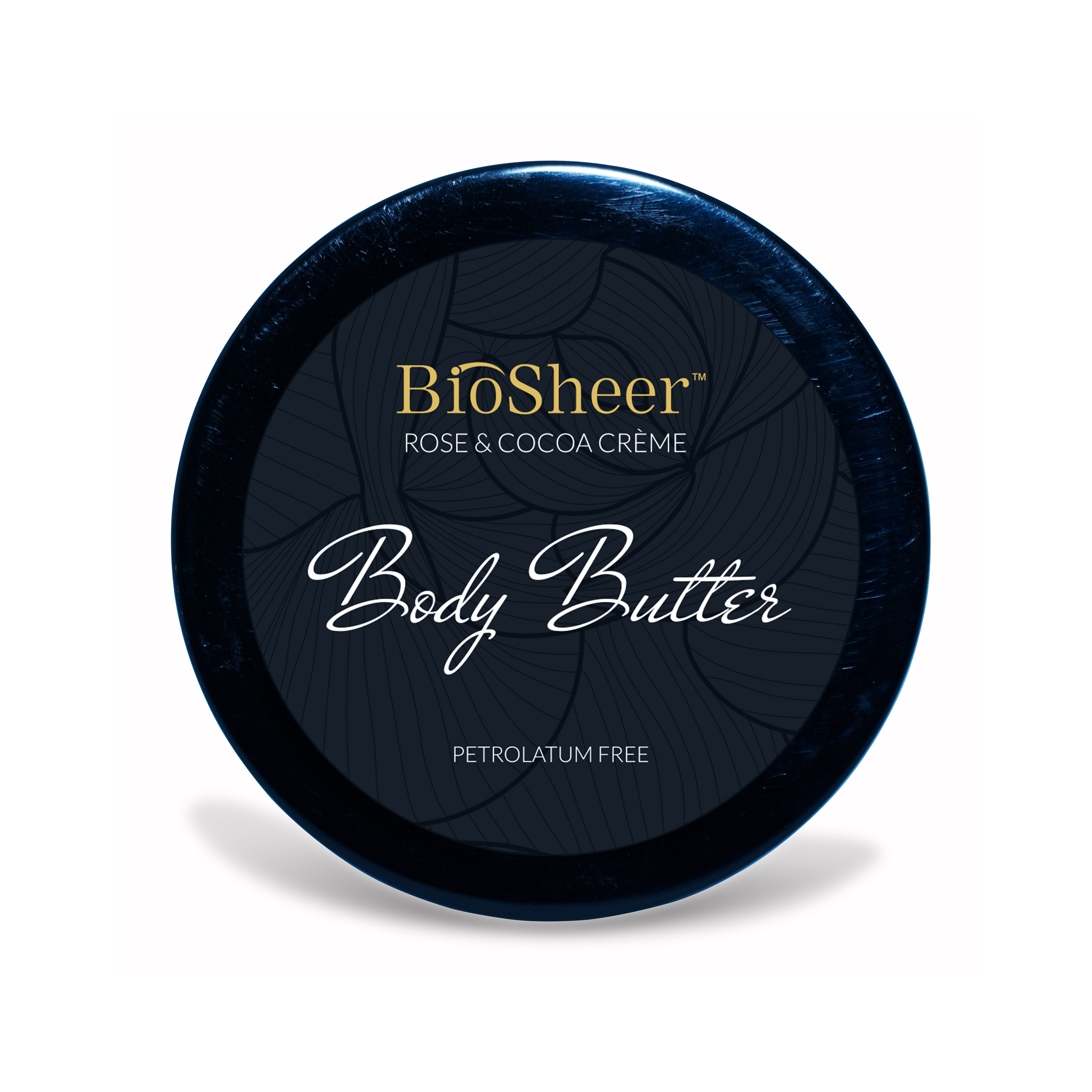 62639af10a0f0-body_butter_front.jpg