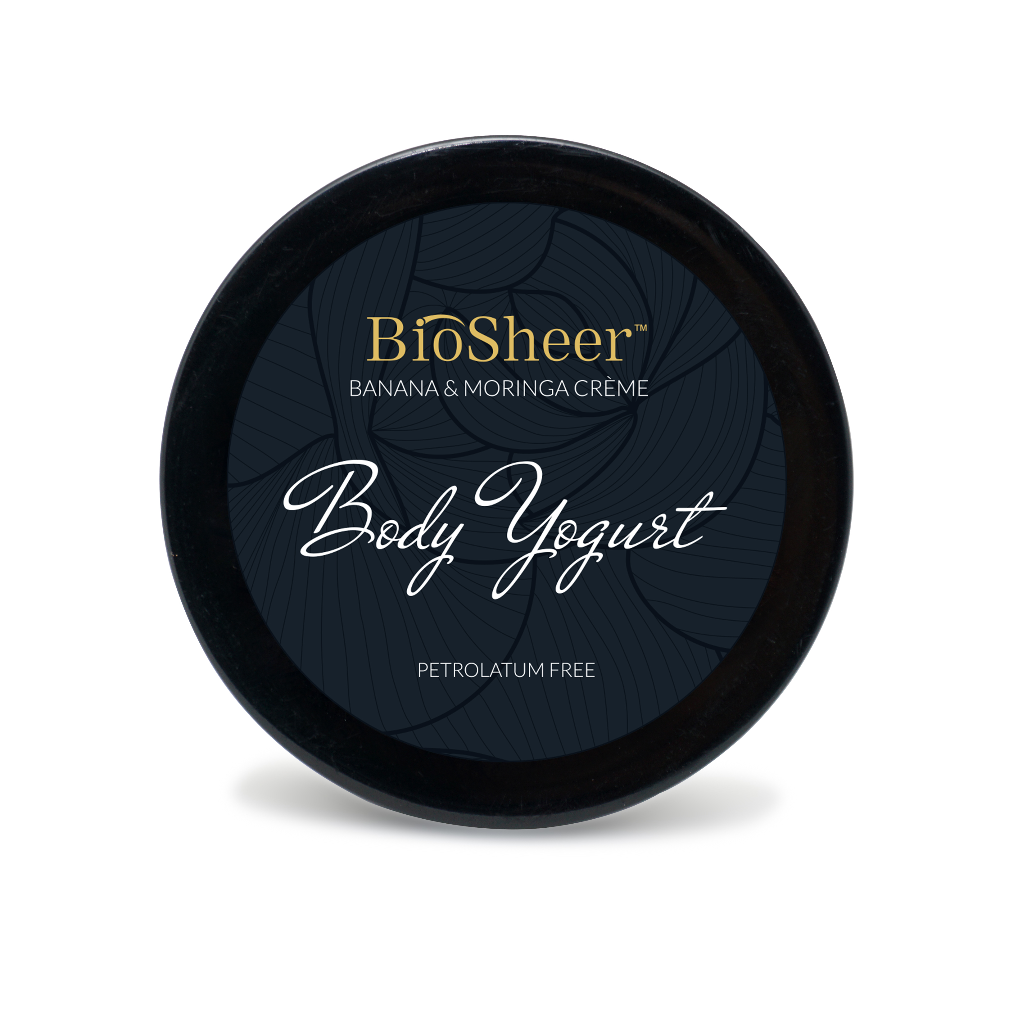 62639af10aba8-body_yogurt_front.jpg