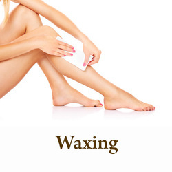 626f8ee27c06a-waxing-service-250x250.jpg