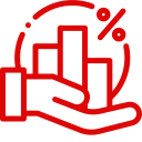 6273ca183c60c-ser-1.png