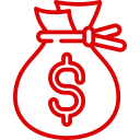 6273ca93d92ab-ser-2.png