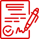 6273cad88b059-ser-3.png
