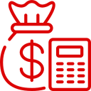 6273cad88b347-ser-6.png