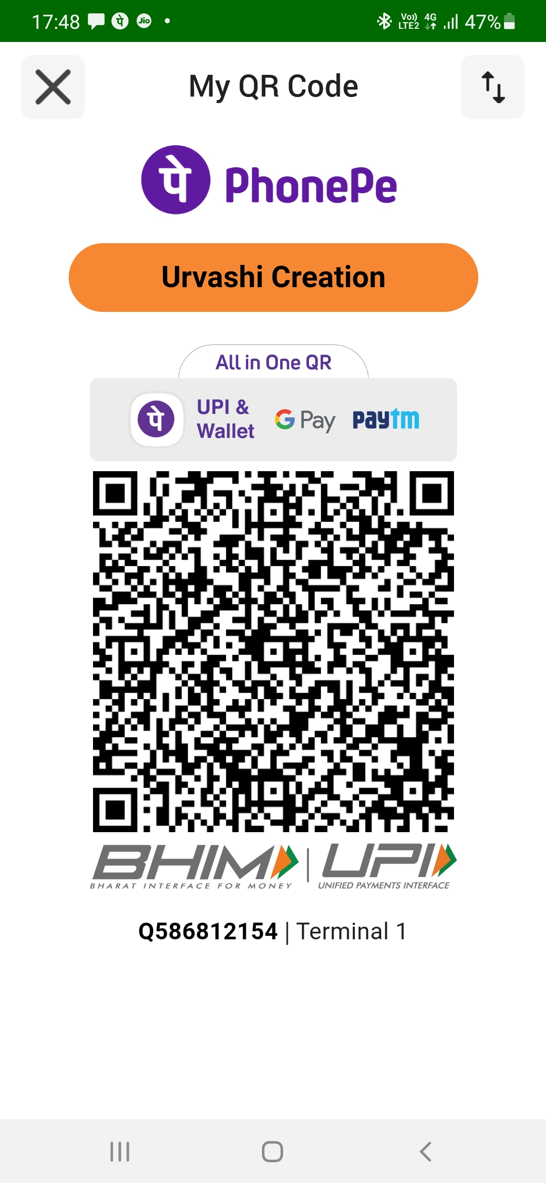 627616373ee5a-Screenshot_20220108-174839.jpg