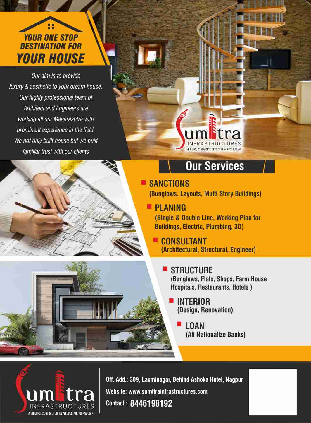 627e4f2e3f0d7-Builder_design.jpg