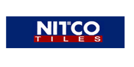 6285e709b8359-nitco.png