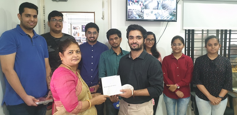 628c80fa2b83a-CHATTANI.jpg