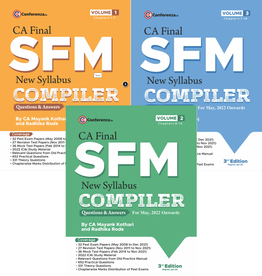 628ddb4a80d15-F0E9463C-B0AE-4671-A53C-6A4C2D96559F.png