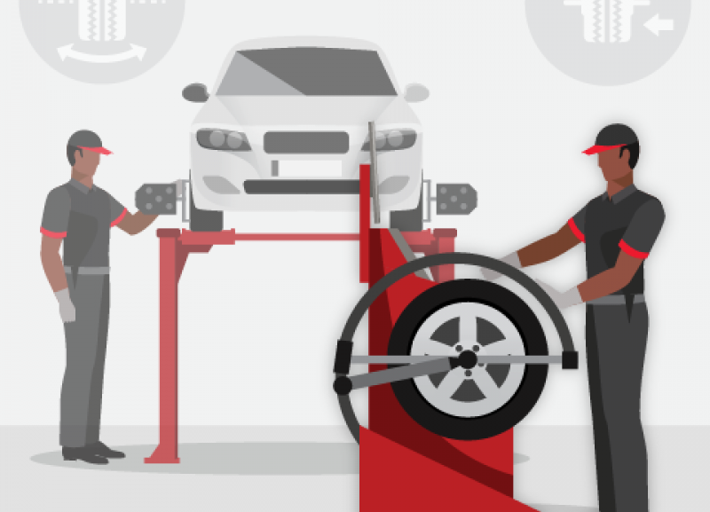 6295f01f9025e-Wheel-Alignment-and-Balancing-800x577.png