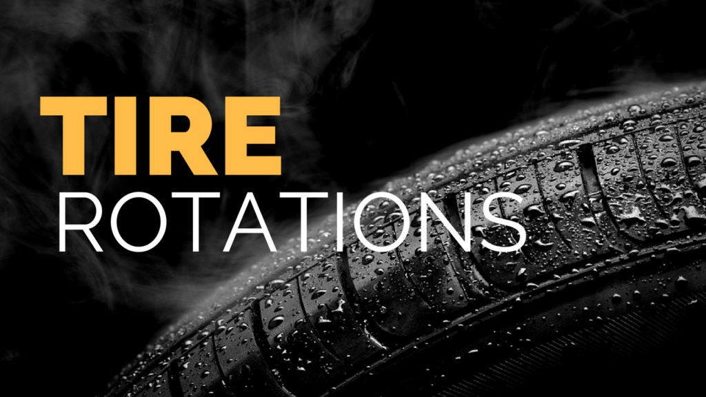 6295f055762f5-tire-1024x576.png