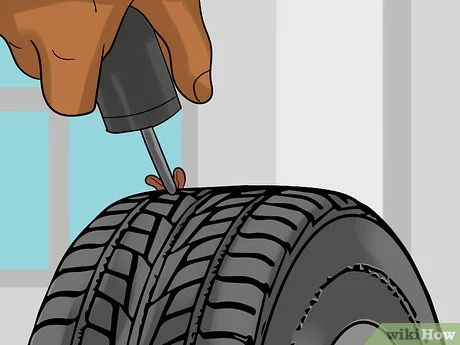 6295f1261747f-v4-460px-Repair-a-Punctured-Tire-Step-15-Version-2.jpg.webp