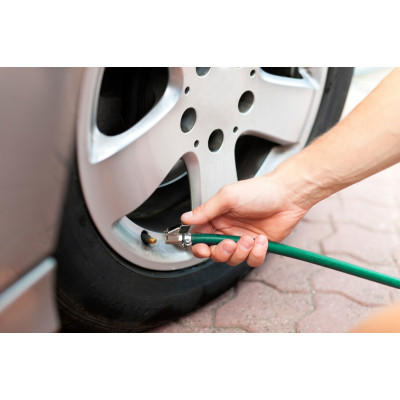 6295f1b716e95-Nitrogen_Top_up.jpg