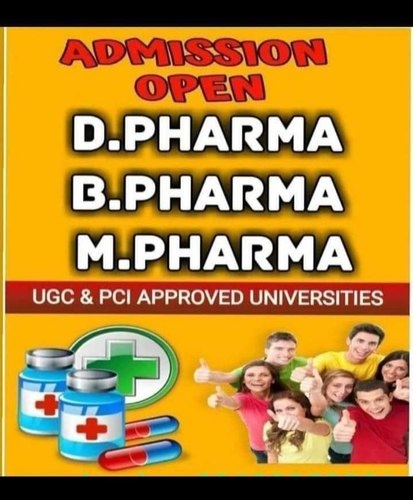 629745f7af2d8-Pharmcy_Courses_.jpg