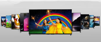 62ab08d21b90f-LED.jpg