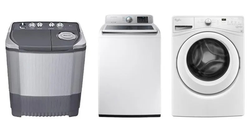 62ab08d21bc53-washing_machine.jpg