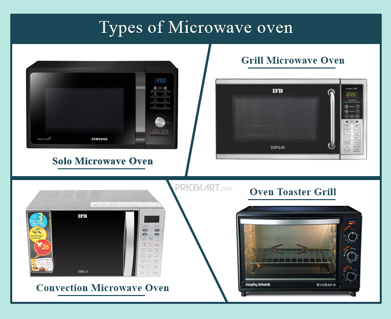 62ab08d21be92-microwave.jpg