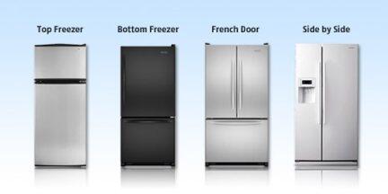 62ab09704f238-ref.jpg