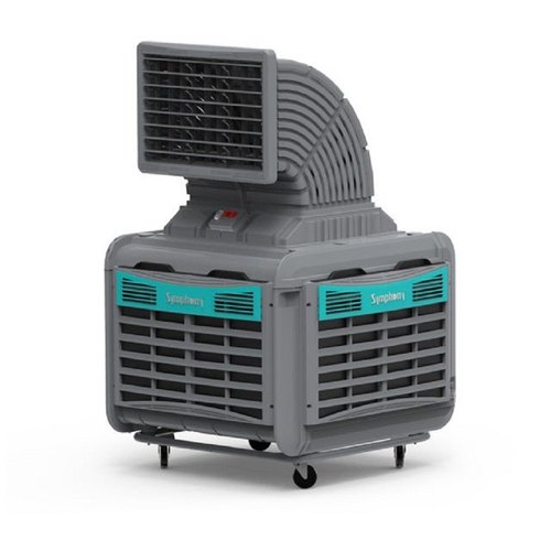 62ab09704f44c-symphony-industrial-air-cooler-500x500.jpg