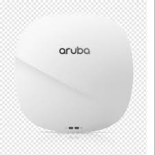 62b452511ca96-aruba.jpg
