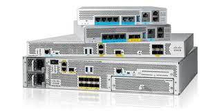 62b452511cb86-Network_product.jpg