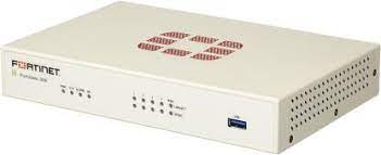 62b452511cc57-firewall.jpg