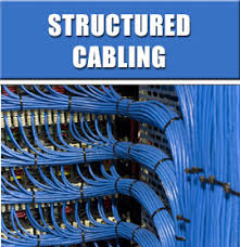 62b452511cd00-cabling.jpg