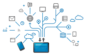 62b4531f1e30c-IT_services.png