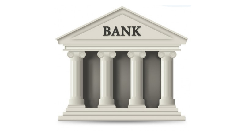 62b887f82fb63-bank-icon-3.jpg
