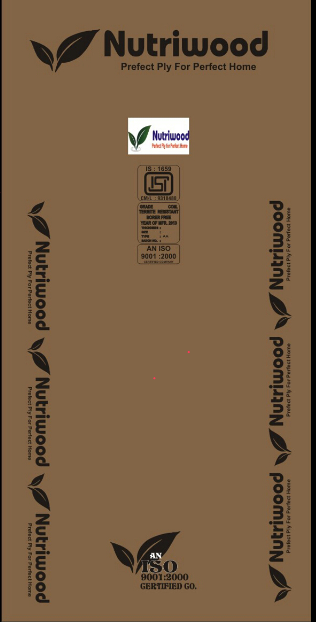62c3ebb65b765-2017-03-04-13-01-55-1.png