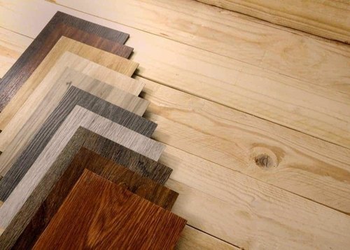 62c3f28e50888-stone-polymer-composite-vinyl-flooring-500x500.jpg