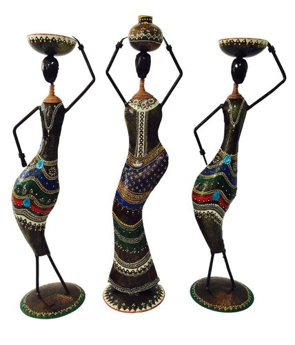 62c3f28e50d44-decorative-items-500x500.jpg