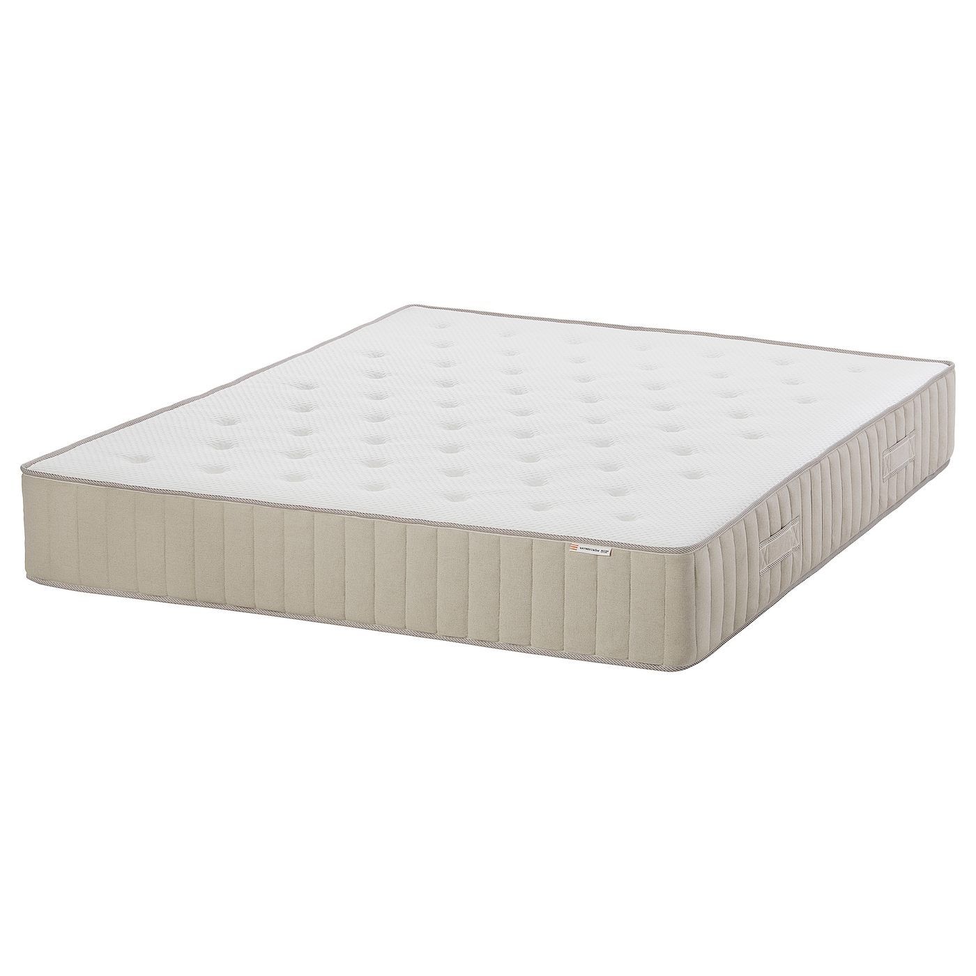 62c3f28e50fba-vatnestroem-pocket-sprung-mattress-extra-firm-natural__0810694_pe771377_s5.jpg